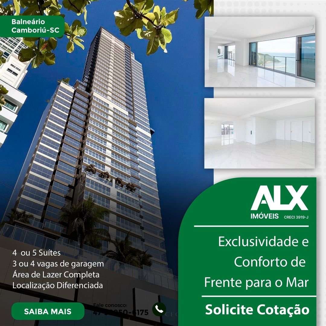 Luxo e conforto de frente para o mar — foto 2